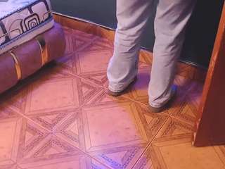 Aranza23 nude Live Sex Chat Show