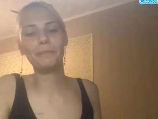 ArleanLapek nude Live Sex Chat Show