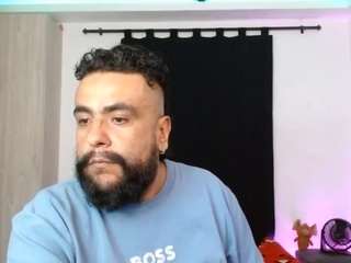 atenea-whitte nude Live Sex Chat Show