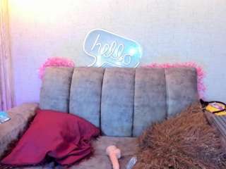 AtheneaSuccessorship nude Live Sex Chat Show