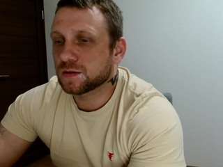 B-L-O-N-D nude Live Sex Chat Show