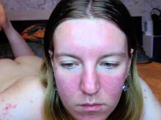 BaiambelMi nude Live Sex Chat Show