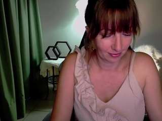 Barbarrra nude Live Sex Chat Show