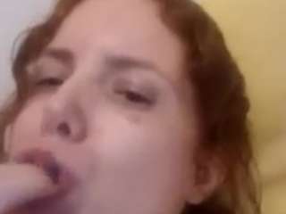 barbylove nude Live Sex Chat Show