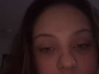 beesapothecary nude Live Sex Chat Show
