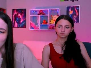 bella-dorn nude Live Sex Chat Show