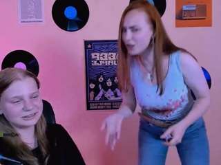 bella-sky nude Live Sex Chat Show
