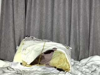 BerneiceHoe nude Live Sex Chat Show
