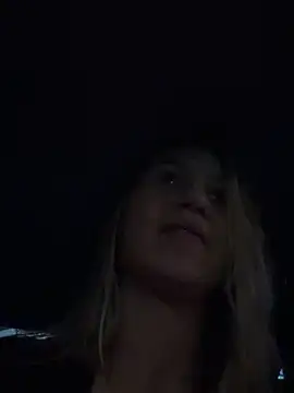 Betinhaalves naked strip on cam for live sex video chat