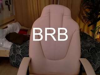 Bety-White nude Live Sex Chat Show