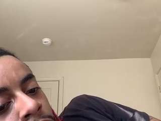 bigpapirocky nude Live Sex Chat Show