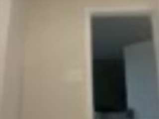 brendagalindo665 nude Live Sex Chat Show