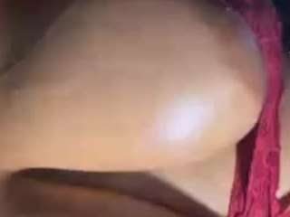 bustyslut1 nude Live Sex Chat Show