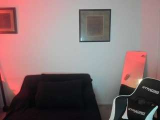 BWCHTX96 nude Live Sex Chat Show