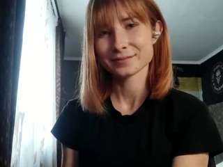 Cadie nude Live Sex Chat Show