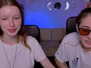 calista-bliss nude Live Sex Chat Show