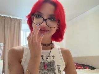 Cari nude Live Sex Chat Show