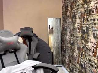 CarliTalbert nude Live Sex Chat Show