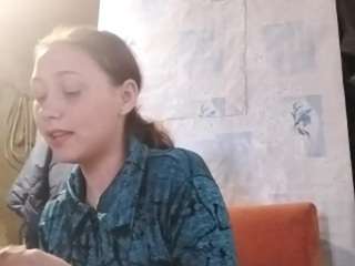 CarlynMullane nude Live Sex Chat Show