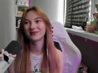 ChandaHebert nude Live Sex Chat Show