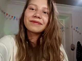 CharityHollner nude Live Sex Chat Show
