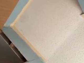 cherry2fyneeee nude Live Sex Chat Show