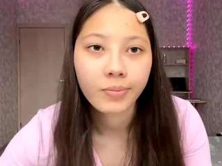 ChristieCalija nude Live Sex Chat Show