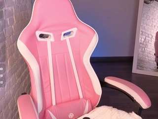clownprinces nude Live Sex Chat Show