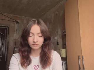 CodiRyser nude Live Sex Chat Show