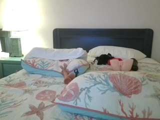 codyrex1986 nude Live Sex Chat Show
