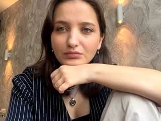 ColeenMoravec nude Live Sex Chat Show