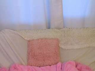 ConstanceGodinho nude Live Sex Chat Show