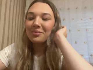 CoriEbner nude Live Sex Chat Show
