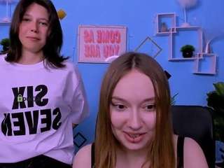 creamy-eva nude Live Sex Chat Show
