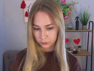 Dana-Long nude Live Sex Chat Show