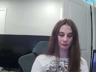 darianrosee nude Live Sex Chat Show