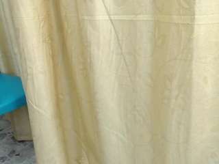 dark-dreams nude Live Sex Chat Show