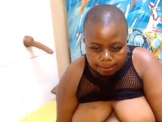 DarkPleasurexxx nude Live Sex Chat Show