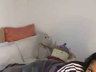 darrkdeeva669 nude Live Sex Chat Show