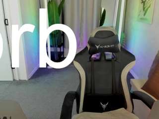 Datsi-Benson nude Live Sex Chat Show
