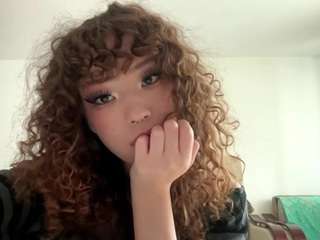 DeidraLaquay nude Live Sex Chat Show