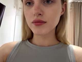 DenisseTinnin nude Live Sex Chat Show