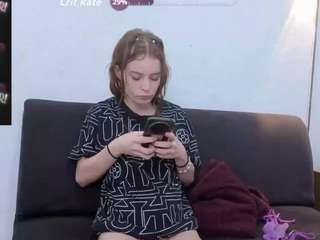 DirtyCouple-ADS nude Live Sex Chat Show