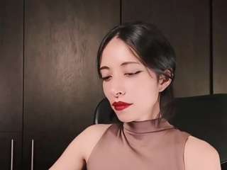 Domme Edranah nude Live Sex Chat Show