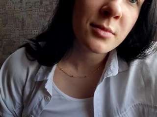 DonyaPerdew nude Live Sex Chat Show