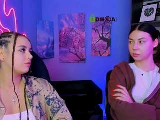 dreamyivy nude Live Sex Chat Show