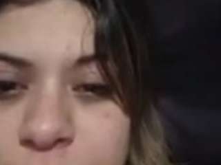 dulceluz3 nude Live Sex Chat Show