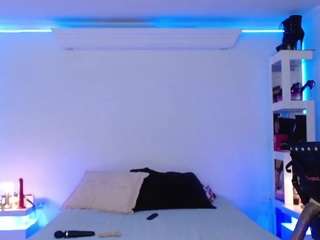 ♡ , 𝔼𝕣𝕚𝕜𝕒 𝕊𝕦𝕜𝕦𝕓𝕠♡ nude Live Sex Chat Show
