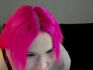 Ekimmj-age nude Live Sex Chat Show