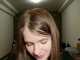 ElbaWidmaier nude Live Sex Chat Show